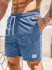 Gabri | Short confortable