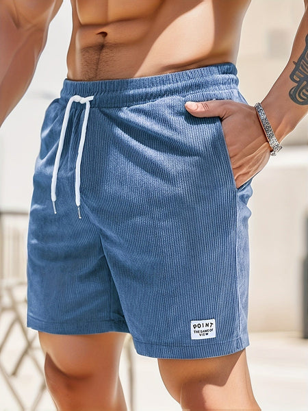 Gabri | Short confortable
