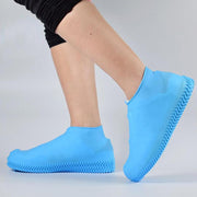 COUVRE-CHAUSSURES DE QUALITÉ SUPÉRIEURE