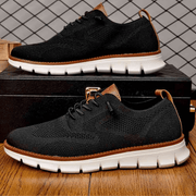 Carlos Hommes Chaussures - Casual Fresh