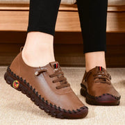 Chaussures Orthopédiques & Confortables