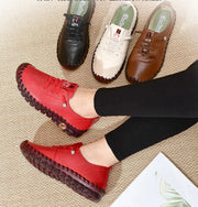 Chaussures Orthopédiques & Confortables