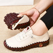 Chaussures Orthopédiques & Confortables