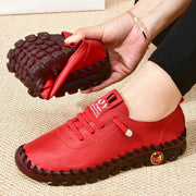 Chaussures Orthopédiques & Confortables