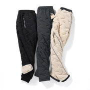 Unisex Pantalon de jogging chauffant®
