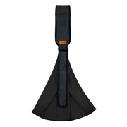 Porte-bébé ergonomique tout-en-un Flavira