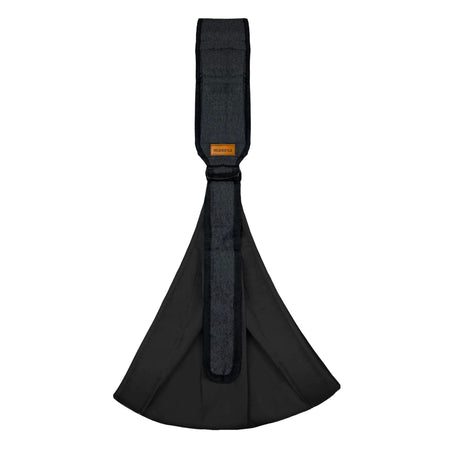 Porte-bébé ergonomique tout-en-un Flavira