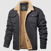 <tc>Mont - Chaqueta Bomber</tc>