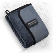 Cleanovate® Chiffon XL de séchage