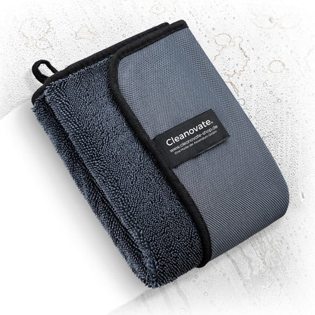 Cleanovate® Chiffon XL de séchage