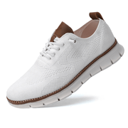 Carlos Hommes Chaussures - Casual Fresh