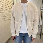 Daniel | Gilet tendance