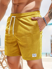 Gabri | Short confortable
