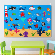 Animal Adventure Board™ - Découvrez et jouez sans fin !