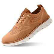 Carlos Hommes Chaussures - Casual Fresh