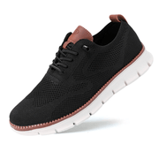 Carlos Hommes Chaussures - Casual Fresh