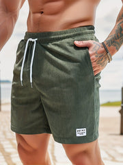 Gabri | Short confortable