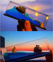 Bateau Titanic