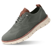 Carlos Hommes Chaussures - Casual Fresh
