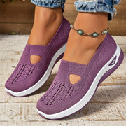 Ortho - Chaussures orthopédiques antidérapantes