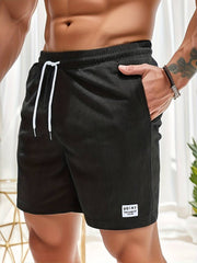 Gabri | Short confortable