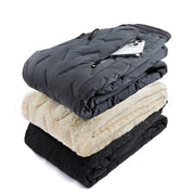 Unisex Pantalon de jogging chauffant®