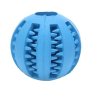 Balle Dentaire DentaPlay pour Chiens