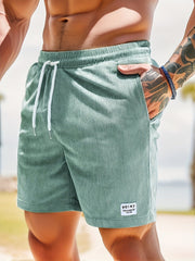 Gabri | Short confortable