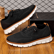 Carlos Hommes Chaussures - Casual Fresh