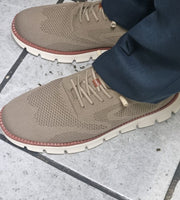 Carlos Hommes Chaussures - Casual Fresh