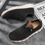 Carlos Hommes Chaussures - Casual Fresh