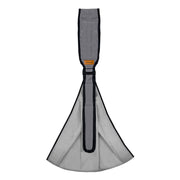 Porte-bébé ergonomique tout-en-un Flavira