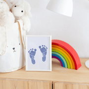 CUILA™ TinyPad – Des moments précieux sans résidus !