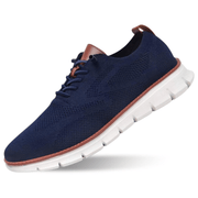 Carlos Hommes Chaussures - Casual Fresh