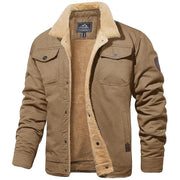 <tc>Mont - Chaqueta Bomber</tc>