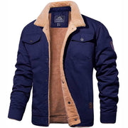 <tc>Mont - Chaqueta Bomber</tc>
