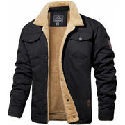 <tc>Mont - Chaqueta Bomber</tc>