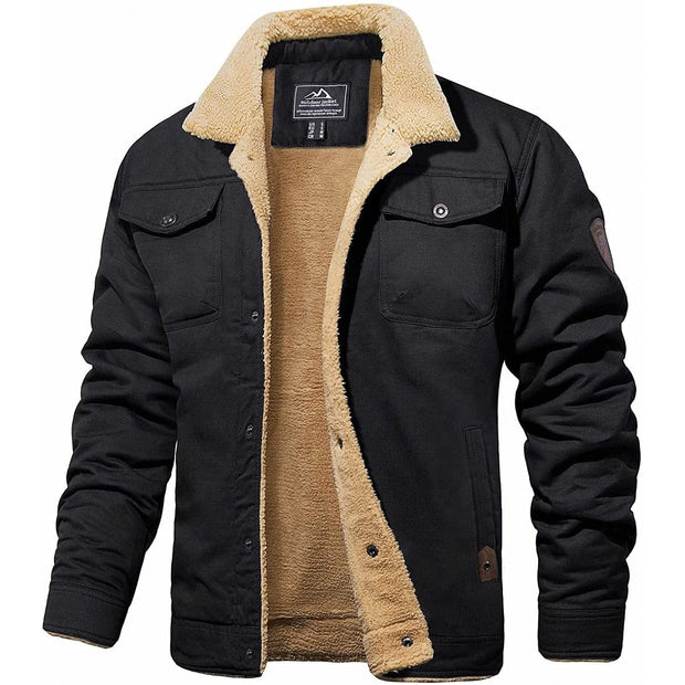 <tc>Mont - Chaqueta Bomber</tc>