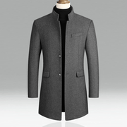Manteau élégant pour homme