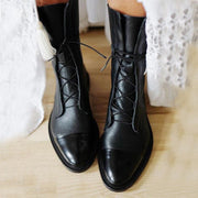 Bottes à talon Gabor