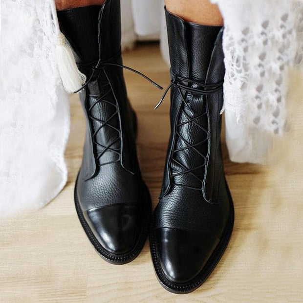 Bottes à talon Gabor