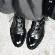 Bottes à talon Gabor
