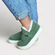 Alpinas™ Original Boutique Chaussons chauds - Deuxième paire gratuite
