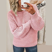 CUILA - Emily™ Comfort Sweater