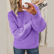 CUILA - Emily™ Comfort Sweater