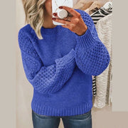 CUILA - Emily™ Comfort Sweater