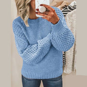 CUILA - Emily™ Comfort Sweater