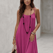 La Robe Magique