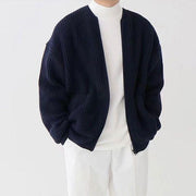 Daniel | Gilet tendance