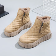 Bottes d'hiver - Femmes